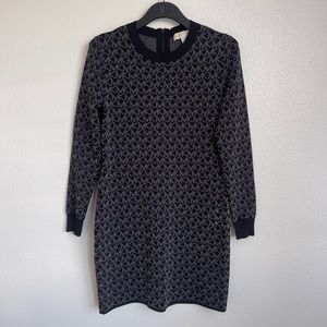Michael Kors Mini Dress